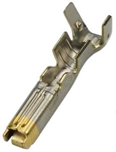 Connector Experts - Normal Order - C-TERM83C