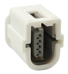 Connector Experts - Normal Order - CE4189F