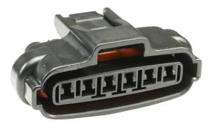 Connector Experts - Special Order  - CE6317