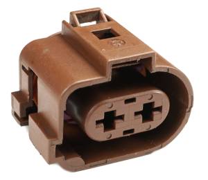 Connector Experts - Normal Order - CE2914F