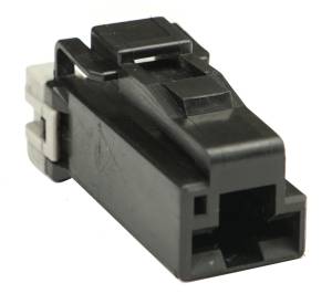 Connector Experts - Normal Order - CE1111