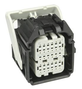 Connector Experts - Special Order  - CET3015