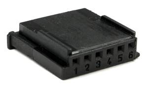 Connector Experts - Normal Order - CE6331