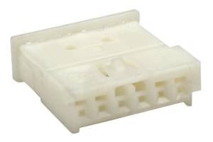 Connector Experts - Normal Order - CE6337