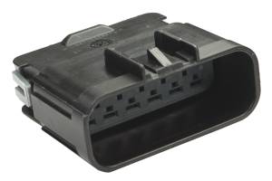 Connector Experts - Normal Order - EXP1251M