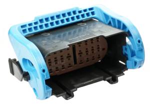 Connector Experts - Special Order  - CET2409F