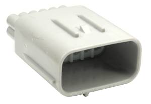 Connector Experts - Special Order  - EXP1236M