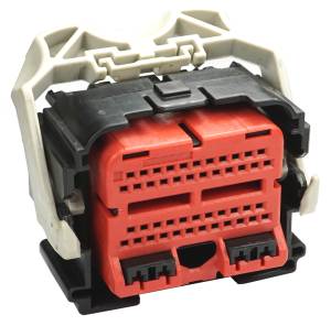 Connector Experts - Special Order  - CET5009A