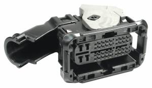 Connector Experts - Special Order  - CET4030