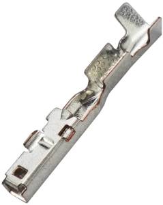 Connector Experts - Normal Order - E-TERM591