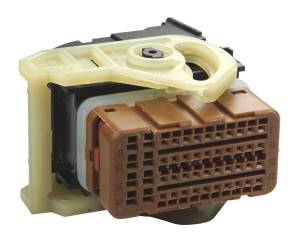 Connector Experts - Special Order  - CET4815