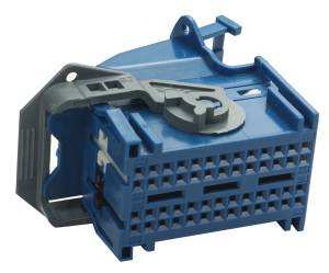 Connector Experts - Special Order  - CET5207B