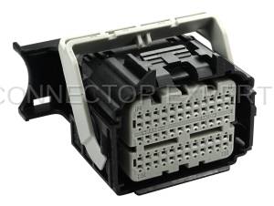 Connector Experts - Special Order  - CET6008
