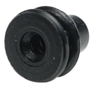 Connector Experts - Normal Order - SEAL21