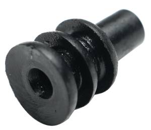 Connector Experts - Normal Order - SEAL22