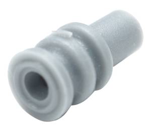 Connector Experts - Normal Order - SEAL26