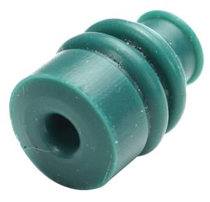 Connector Experts - Normal Order - SEAL37
