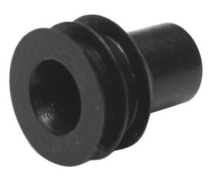 Connector Experts - Normal Order - SEAL45