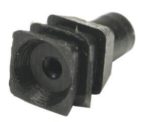 Connector Experts - Normal Order - SEAL52