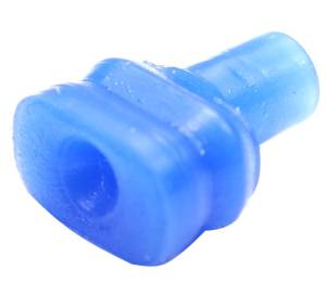 Connector Experts - Normal Order - SEAL55