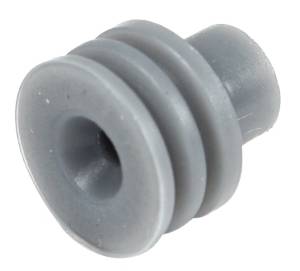 Connector Experts - Normal Order - SEAL74