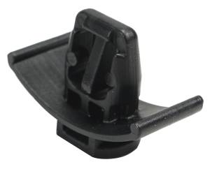 Connector Experts - Normal Order - C-CLIP10