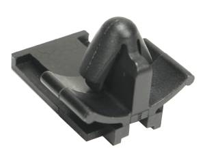 Connector Experts - Normal Order - C-CLIP27