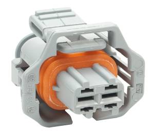 Connector Experts - Normal Order - CE2968B