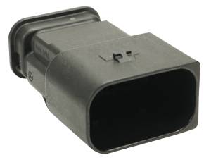 Connector Experts - Normal Order - CE8211M