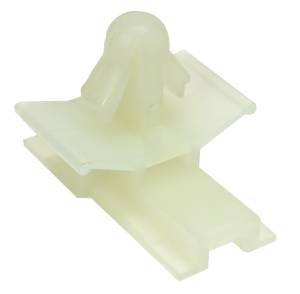 Connector Experts - Normal Order - C-CLIP45