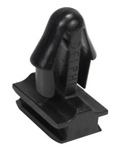 Connector Experts - Normal Order - C-CLIP51