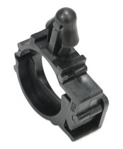 Connector Experts - Normal Order - CLIP62 10-13mm