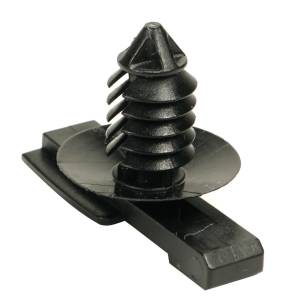 Connector Experts - Normal Order - C-CLIP73