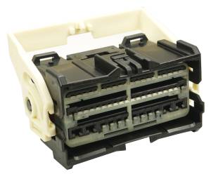 Connector Experts - Special Order  - CET5208F
