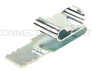 Connector Experts - Normal Order - C-CLIP76