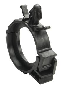 Connector Experts - Normal Order - C-CLIP87 22mm