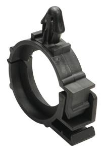 Connector Experts - Normal Order - CLIP88 19mm