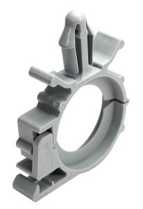 Connector Experts - Normal Order - CLIP89 16mm