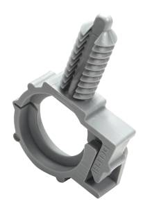 Connector Experts - Normal Order - CLIP95 10-13mm