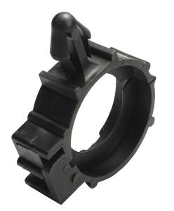 Connector Experts - Normal Order - CLIP96 10mm