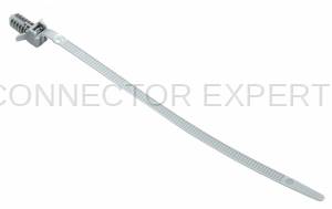 Connector Experts - Normal Order - E-CLIP104
