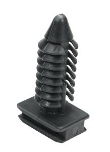 Connector Experts - Normal Order - E-CLIP112