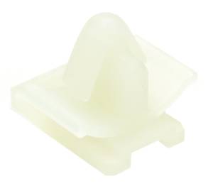 Connector Experts - Normal Order - E-CLIP115