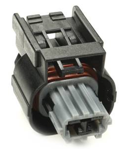 Connector Experts - Normal Order - CE2633A