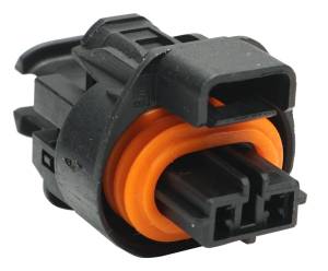 Connector Experts - Normal Order - CE2977
