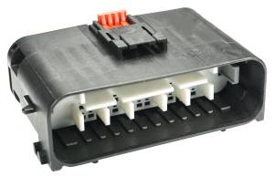 Connector Experts - Special Order  - CET3010M