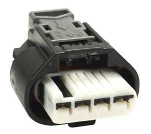 Connector Experts - Special Order  - CE4421