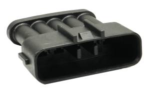 Connector Experts - Normal Order - CE5033M