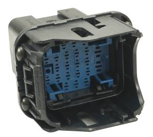 Connector Experts - Special Order  - CET2210M