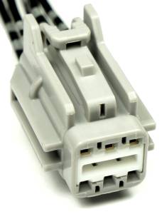 Connector Experts - Special Order  - CE6052A